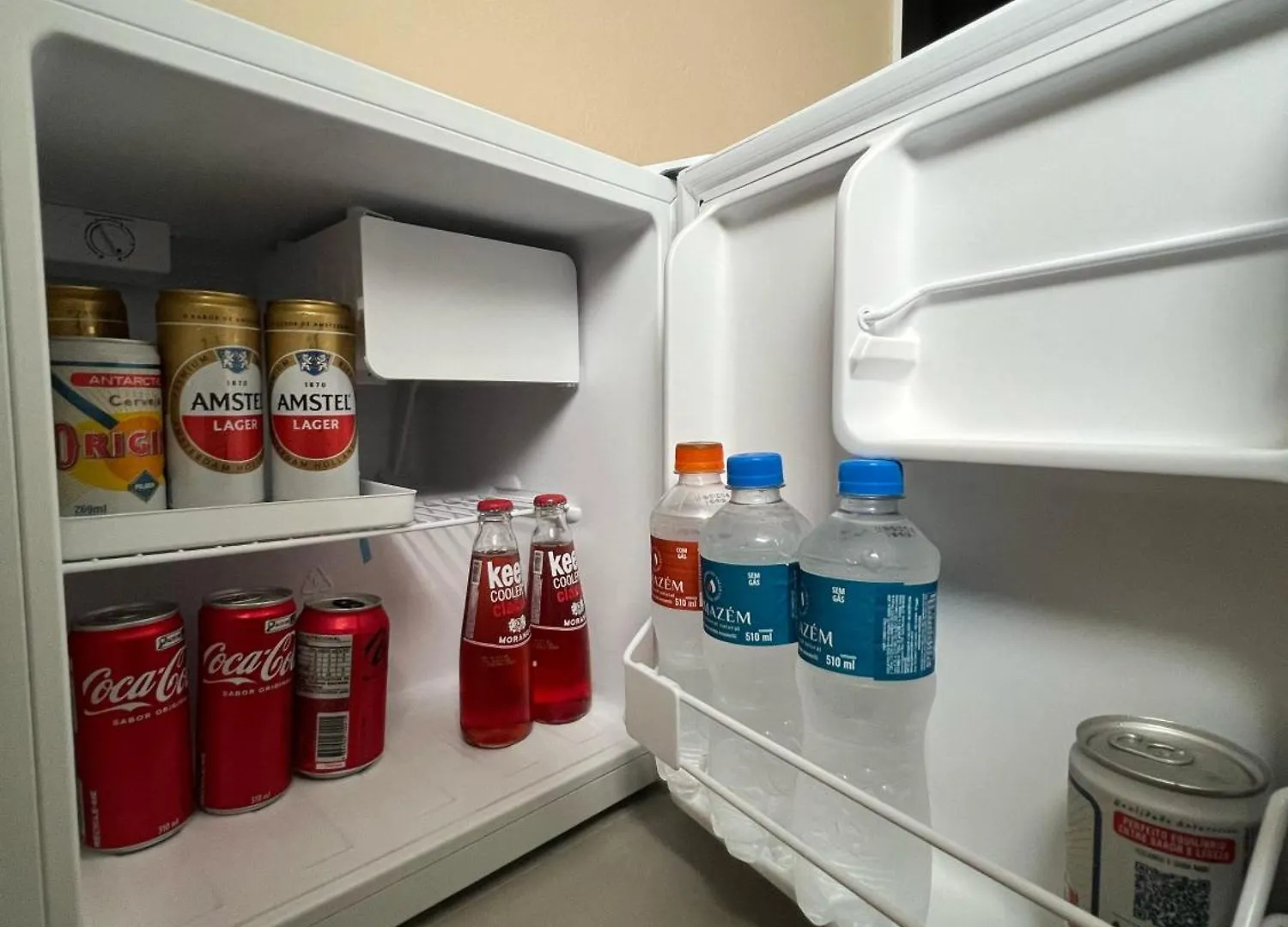 Suite 3- Praia Bonita Hospedagem,Agora Com Ar Condicionado Sao Francisco do Sul Pensionat
