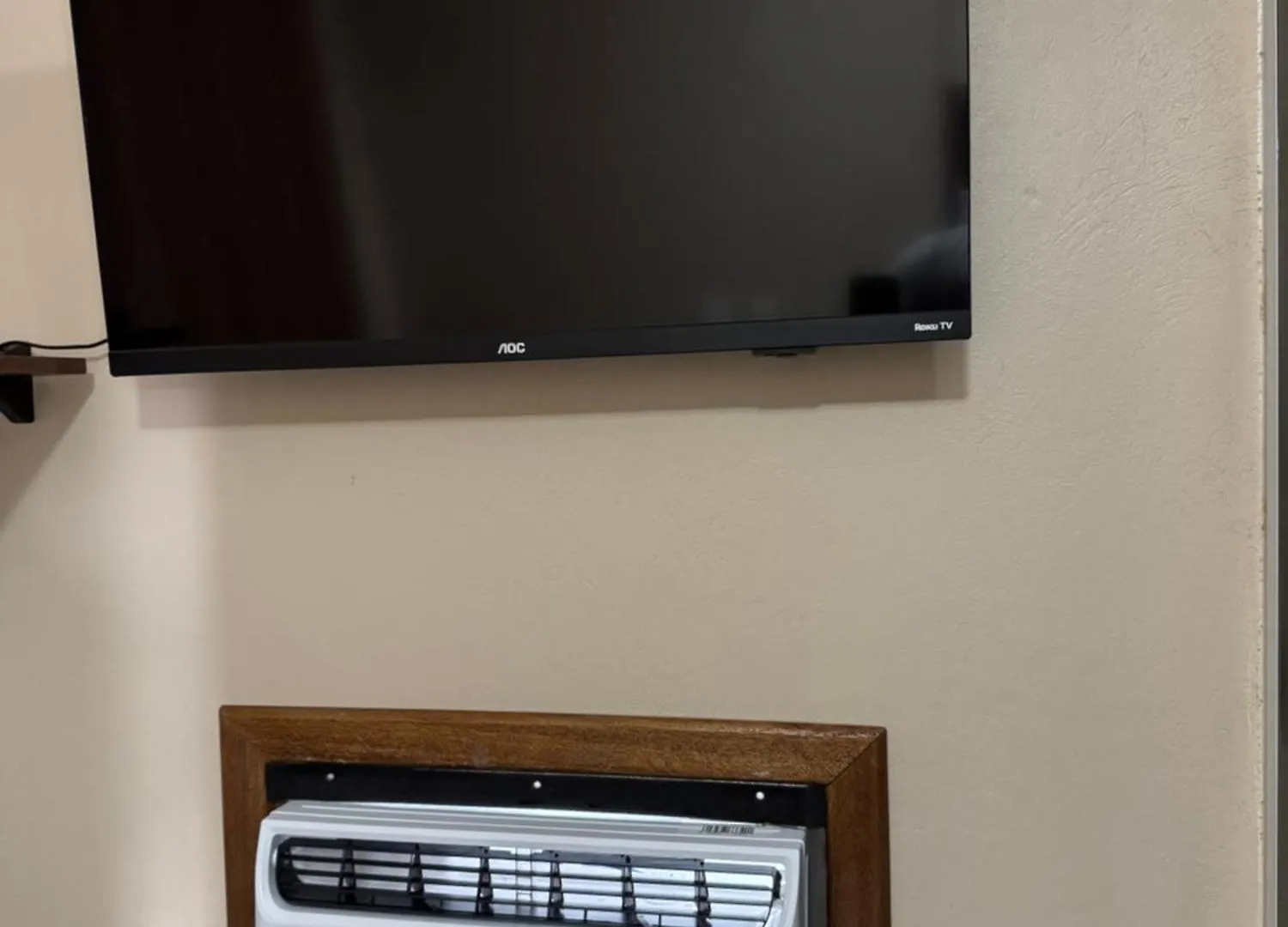 Suite 3- Praia Bonita Hospedagem,Agora Com Ar Condicionado Sao Francisco do Sul