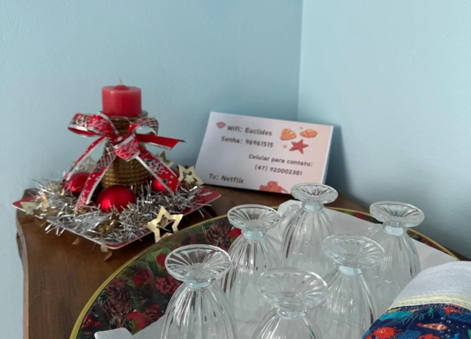 Pensionat Suite 3- Praia Bonita Hospedagem,Agora Com Ar Condicionado Sao Francisco do Sul