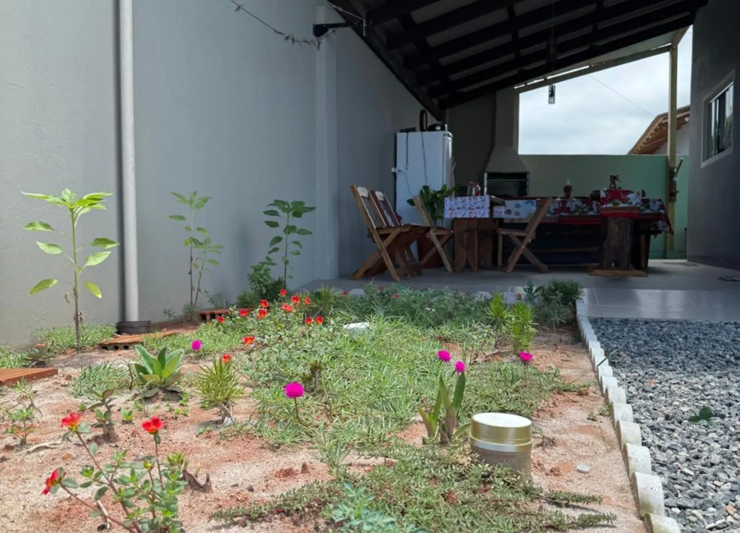Suite 3- Praia Bonita Hospedagem,Agora Com Ar Condicionado Sao Francisco do Sul Brasil